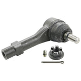 Moog Tie Rod End (MPN: ES80786)