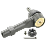 Moog Tie Rod End (MPN: ES80786)