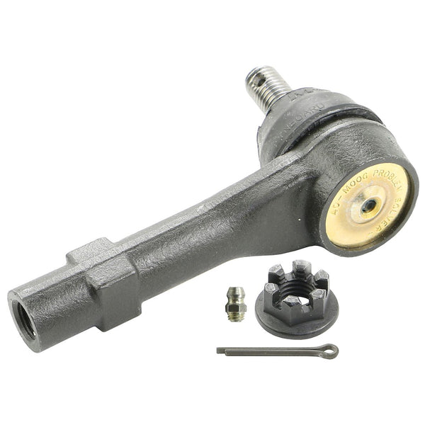 Moog Tie Rod End (MPN: ES80786)