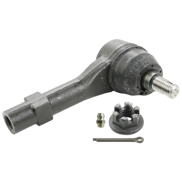 Moog Tie Rod End (MPN: ES80786)