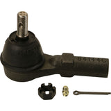 Moog Tie Rod End (MPN: ES80805)