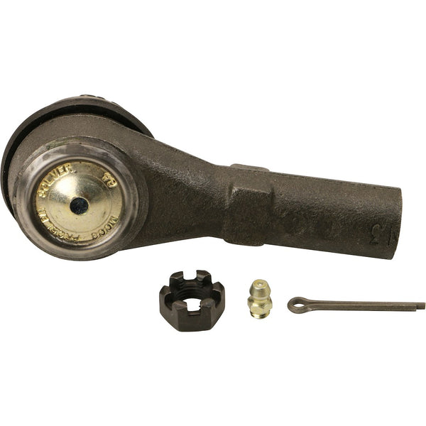 Moog Tie Rod End (MPN: ES80805)