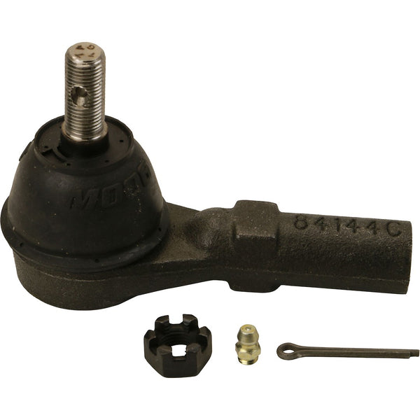 Moog Tie Rod End (MPN: ES80805)