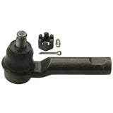 Moog Tie Rod End Problem Solver (MPN: ES80895)