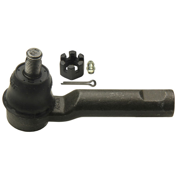 Moog Tie Rod End Problem Solver (MPN: ES80895)
