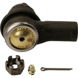 Moog Tie Rod End (MPN: ES80995)