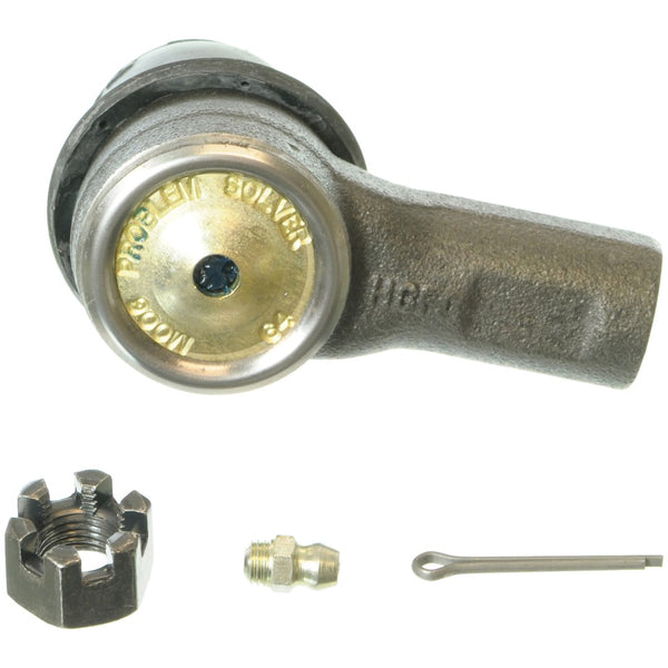 Moog Tie Rod End (MPN: ES80995)