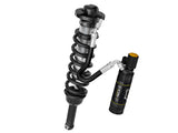 Icon Vehicle Dynamics Coil Over Shock Absorber (MPN: 58747E-700)