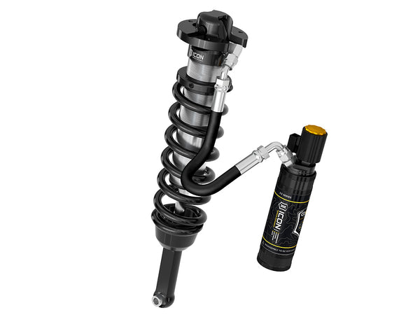 Icon Vehicle Dynamics Coil Over Shock Absorber (MPN: 58747E-700)