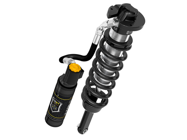 Icon Vehicle Dynamics Coil Over Shock Absorber (MPN: 58747E-700)