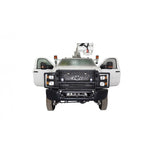 Go Industries Grille Guard (MPN: ET005)