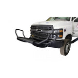 Go Industries Grille Guard (MPN: ET005)