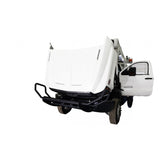 Go Industries Grille Guard (MPN: ET005)