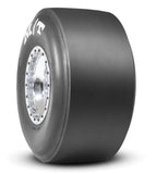 Mickey Thompson Tires ET Drag Tire (MPN: 250832)