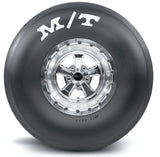 Mickey Thompson Tires ET Drag Tire (MPN: 250861)