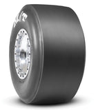 Mickey Thompson Tires ET Drag Tire (MPN: 250861)