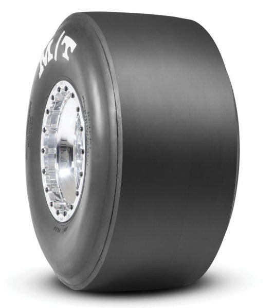 Mickey Thompson Tires ET Drag Tire (MPN: 250861)