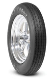 Mickey Thompson ET Front Tire (MPN: 250925)