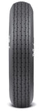 Mickey Thompson ET Front Tire (MPN: 250925)