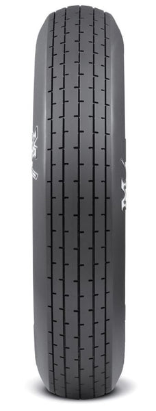Mickey Thompson ET Front Tire (MPN: 250925)
