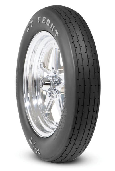 Mickey Thompson ET Front Tire (MPN: 250925)