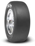 Mickey Thompson ET Pro Drag Radial Tire (MPN: 250828)