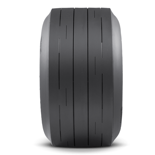Mickey Thompson ET Street R Bias Ply Tire (MPN: 250970)