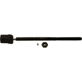Moog Chassis Tie Rod End (MPN: EV127)