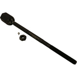 Moog Chassis Tie Rod End (MPN: EV127)
