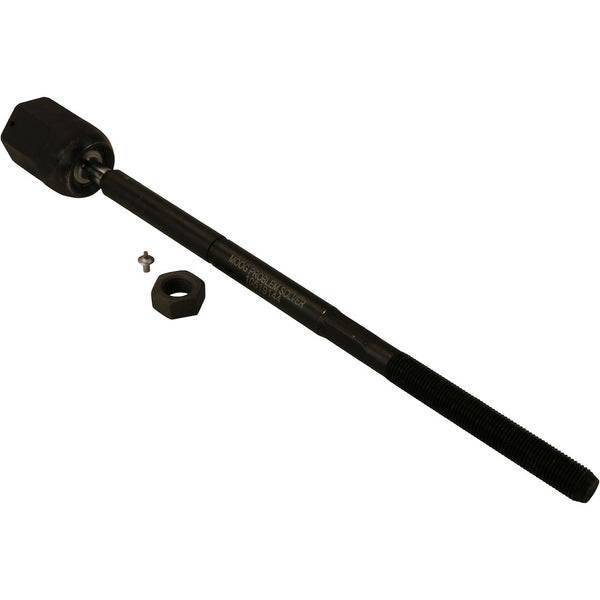 Moog Chassis Tie Rod End (MPN: EV127)