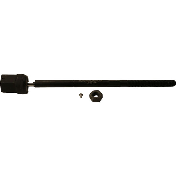 Moog Chassis Tie Rod End (MPN: EV127)