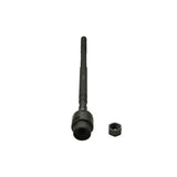 Moog Chassis Tie Rod End (MPN: EV195)