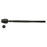Moog Chassis Tie Rod End (MPN: EV195)