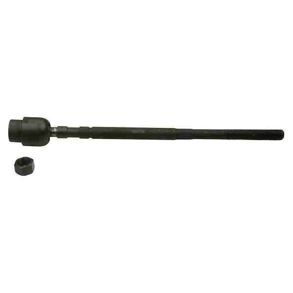 Moog Chassis Tie Rod End (MPN: EV195)