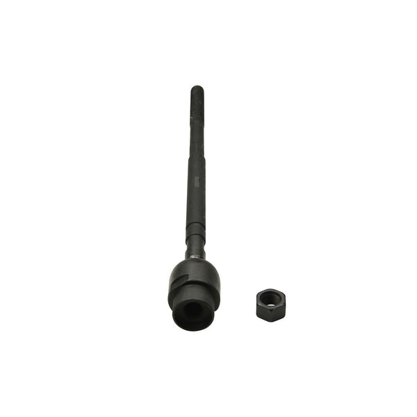 Moog Chassis Tie Rod End (MPN: EV195)