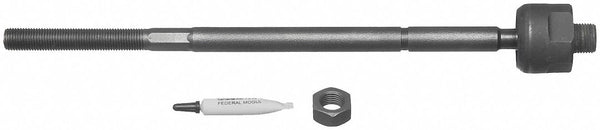 Moog Chassis Tie Rod End (MPN: EV260)