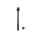 Moog Chassis Tie Rod End (MPN: EV315)