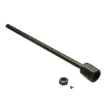 Moog Chassis Tie Rod End (MPN: EV315)
