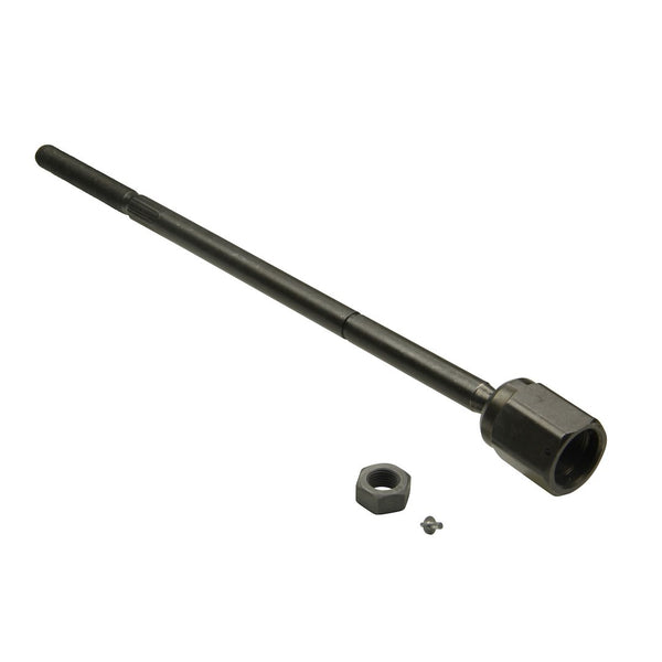 Moog Chassis Tie Rod End (MPN: EV315)