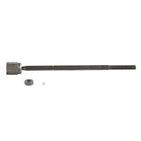 Moog Chassis Tie Rod End (MPN: EV315)