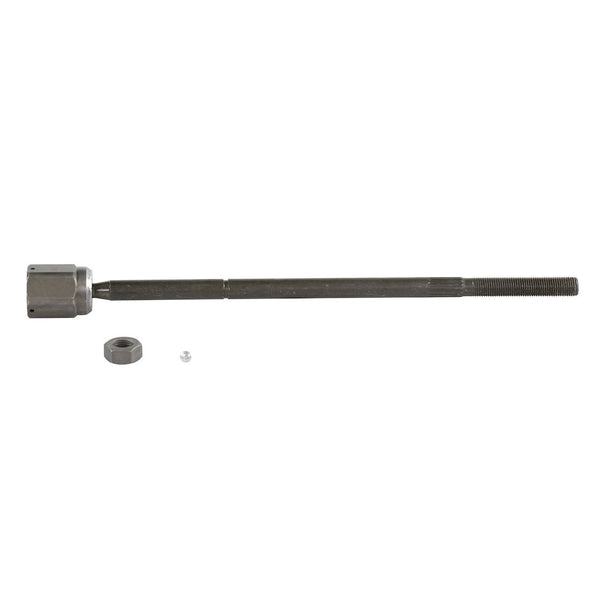 Moog Chassis Tie Rod End (MPN: EV315)