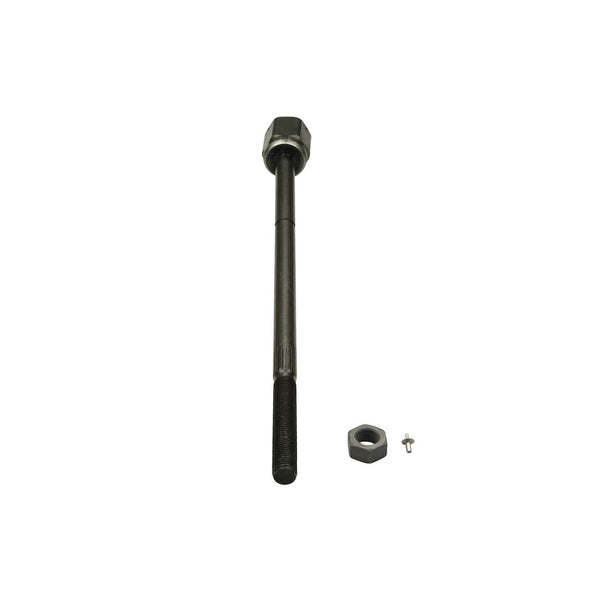 Moog Chassis Tie Rod End (MPN: EV315)