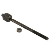 Moog Chassis Tie Rod End (MPN: EV317)