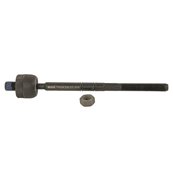 Moog Chassis Tie Rod End (MPN: EV317)