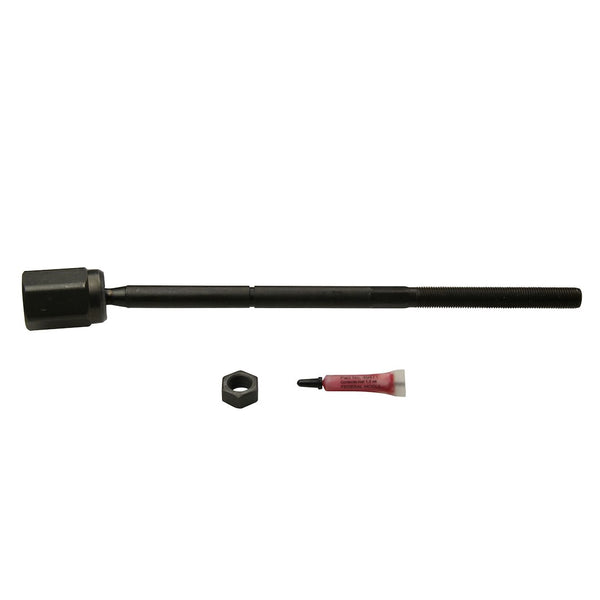 Moog Chassis Tie Rod End (MPN: EV398)