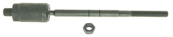 Moog Chassis Tie Rod End (MPN: EV421)