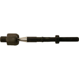 Moog Tie Rod End (MPN: EV441)