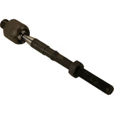 Moog Tie Rod End (MPN: EV441)