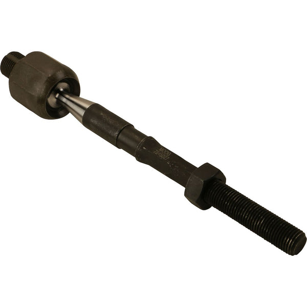 Moog Tie Rod End (MPN: EV441)