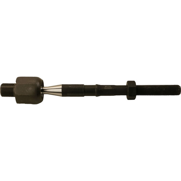 Moog Tie Rod End (MPN: EV441)